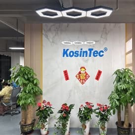 brand advantage of kiosk solutions