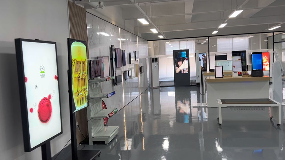 kiosk factory by KOsintec.jpg