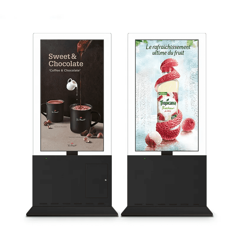 Why choose KosinTec as your digital signage kiosk manufacturer.png