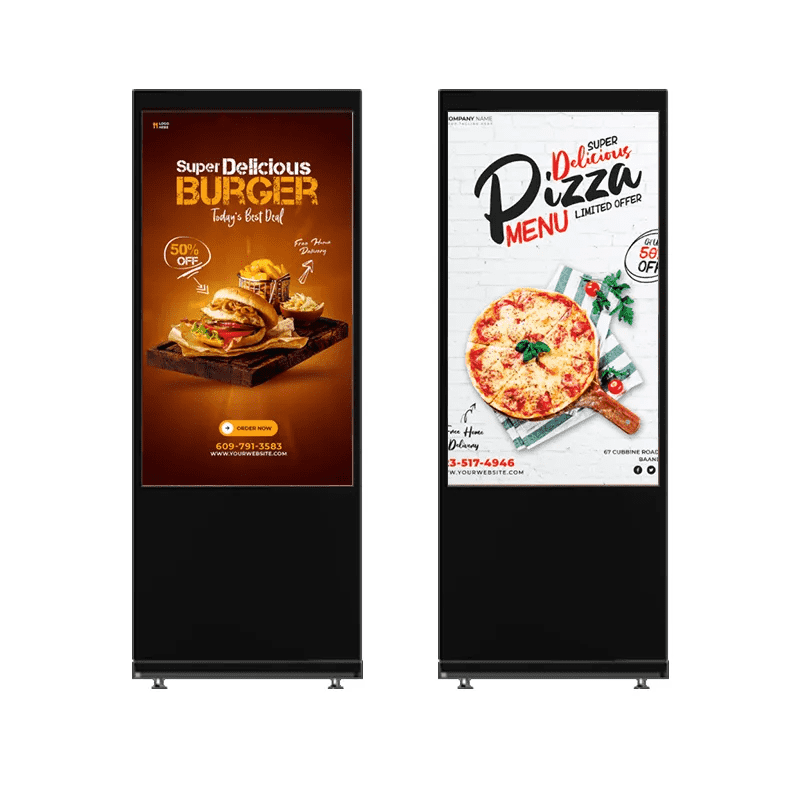 How to buy the best digital signage kiosk step by step.png