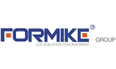 FORMIKE ELECTRONIC CO.,LTD.