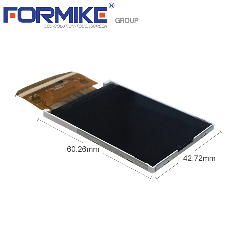 240x320 TFT LCD Display